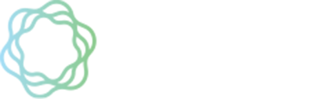 Resources
